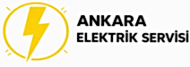 Ankara Elektrik Servisi, 0534 371 60 80,Elektrikçi Ankara,Acil Ankara Elektrik