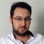 Murat Gökmen