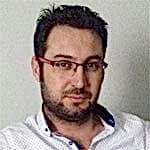 Murat Gökmen